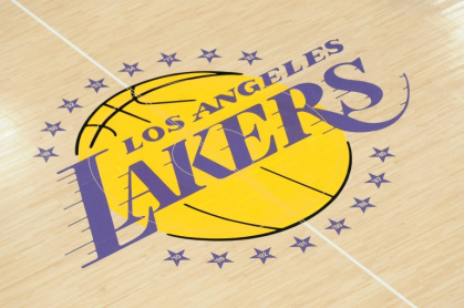 The Los Angeles Lakers are being sold in a record-breaking $10 billion deal, making them the most expensive professional sports team in history - Noah Graham (AFP) The Los Angeles Lakers are being sold in a record-breaking $10 billion deal, making them the most expensive professional sports team in history - Noah Graham (AFP)
