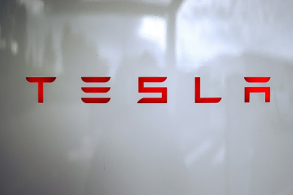 Tesla's robotaxi launch in Texas comes as Elon Musk focuses on his business ventures following his stint in Washington - Alex MARTIN (AFP) Tesla's robotaxi launch in Texas comes as Elon Musk focuses on his business ventures following his stint in Washington - Alex MARTIN (AFP)