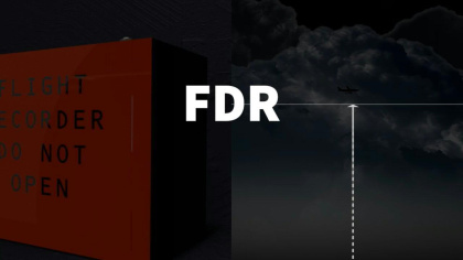 622n4wda.jpg