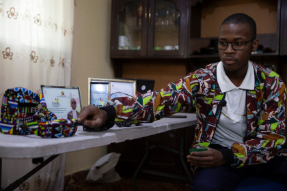 AFP__20250625__63K43JL__v1__MidRes__MozambiqueHealthInnovation.jpg AFP__20250625__63K43JL__v1__MidRes__MozambiqueHealthInnovation.jpg