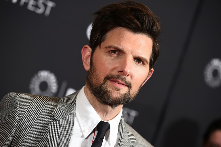 'Severance' leads Emmy nominations with 27