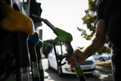 The leading members of the OPEC+ oil cartel have placed priority on regaining market share over price stability in recent months - Valentine CHAPUIS (AFP) The leading members of the OPEC+ oil cartel have placed priority on regaining market share over price stability in recent months - Valentine CHAPUIS (AFP)