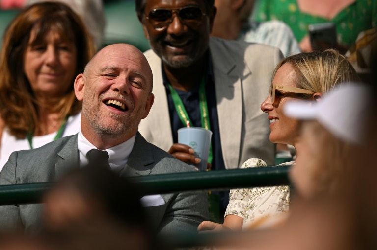 Ten-year ban for Australian rugby league players joining 'counterfeit' R360