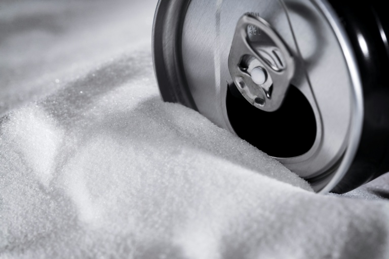 WHO says sugary drinks, alcohol getting cheaper, should be taxed more