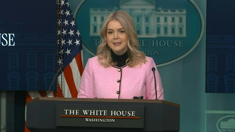 US says to dictate Venezuela decisions, oil sales