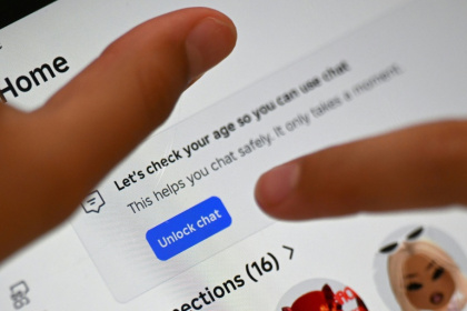 Meta has called for Australia's social media for under-16s to target app stores - Saeed KHAN (AFP)