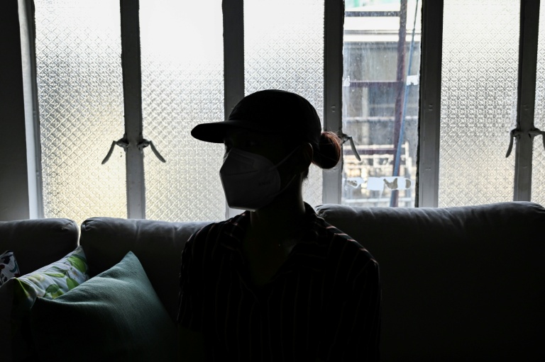 Filipinas seek abortions online in largely Catholic nation