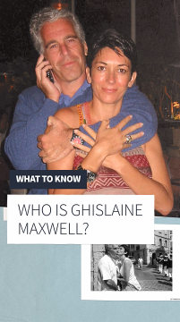 ghislaine maxwell.png