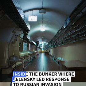 bunker ukraine.png