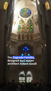 sagrada familia.png