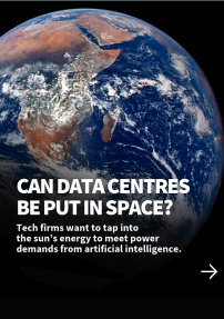 data centers space.png