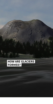 glaciers.png