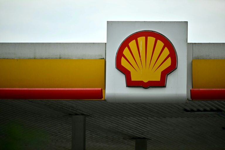 Soaring energy profits reignite calls for windfall tax