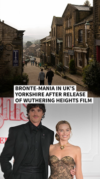 bronte mania.png