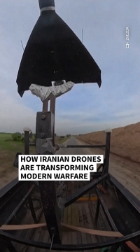 iran drones.png