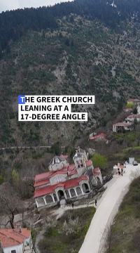 greek church.png