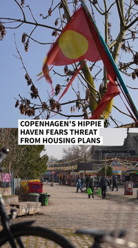 coppenhagen hippie.png