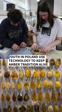 poland amber.png