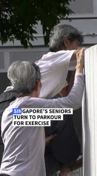 singapour parkour.png