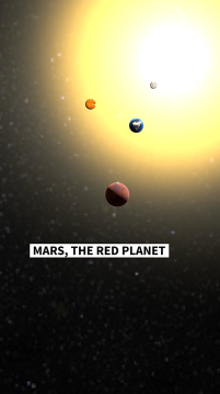 mars.png