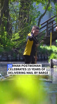german postwoman.png