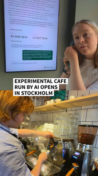 ai cafe.png