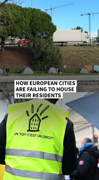 european cities.png