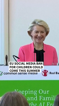 eu social media.png