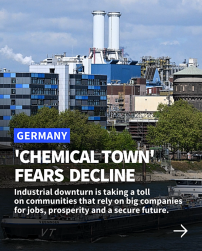 german chemical town.png