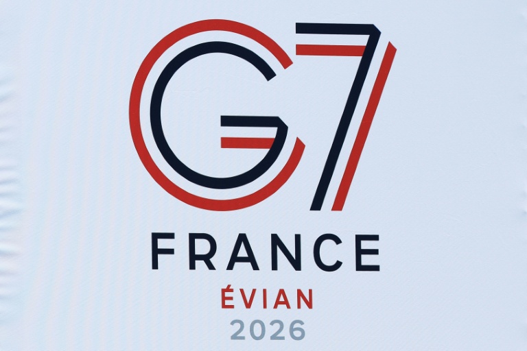 France hosts G7 dominated by Trump, Iran