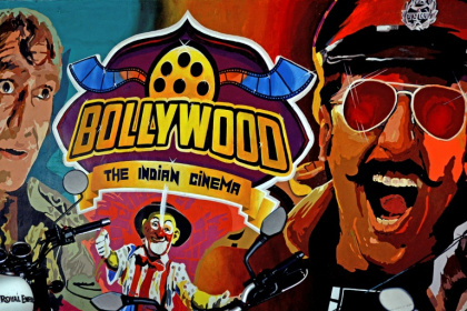 Bollywood's culture of gruelling work schedules is facing rare scrutiny, as top actors and filmmakers clash over shooting hours - Sujit JAISWAL (AFP)