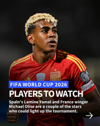 players to watch.png