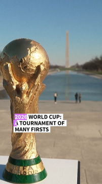 2026 world cup firsts.png