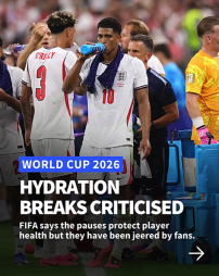 hydration breaks.png