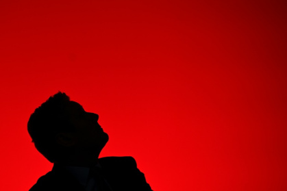 Keir Starmer is the first Labour prime minister since 2010 - Oli SCARFF (AFP)