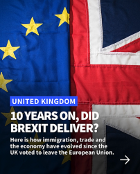 brexit.png