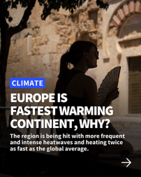 europe fastest warming.png