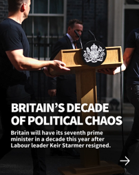 britain decade.png