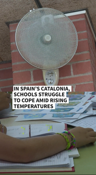 schools catalonia.png