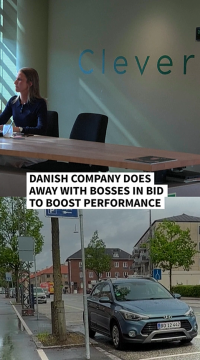 danish bosses.png