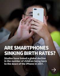 smartphones birth rates.png