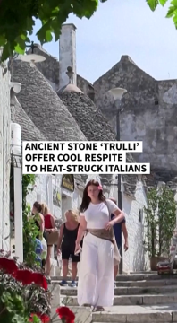 stone trulli.png