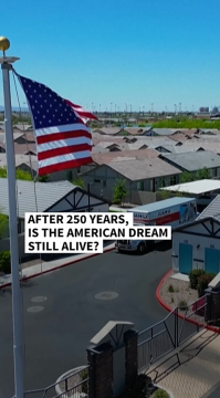 american dream.png