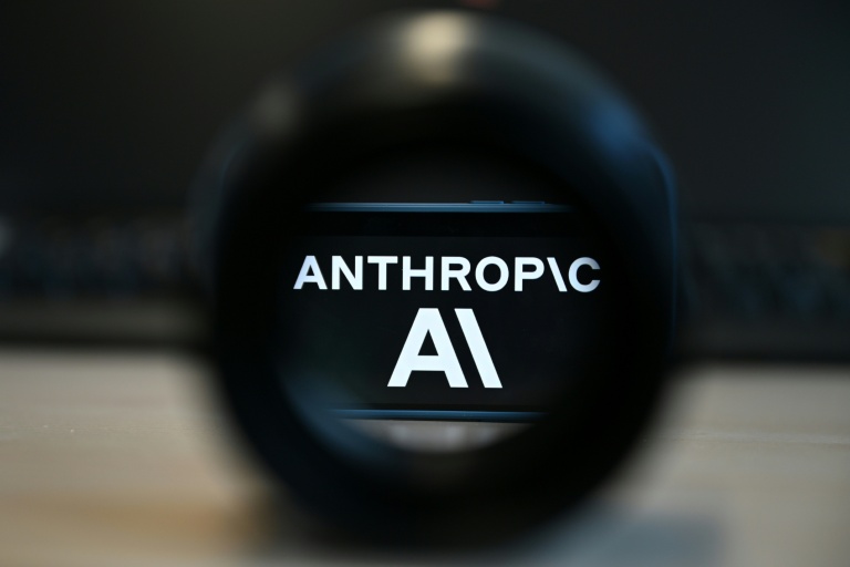 Anthropic boss calls for AI slowdown, Altman and Musk agree