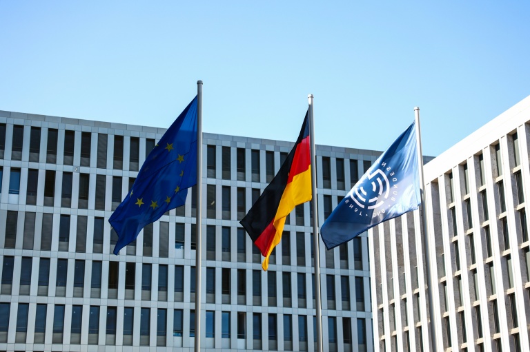 Germany to give spy services more cloak-and-dagger powers