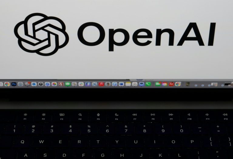 OpenAI begins rollout of new powerful AI model GPT-6 Astra