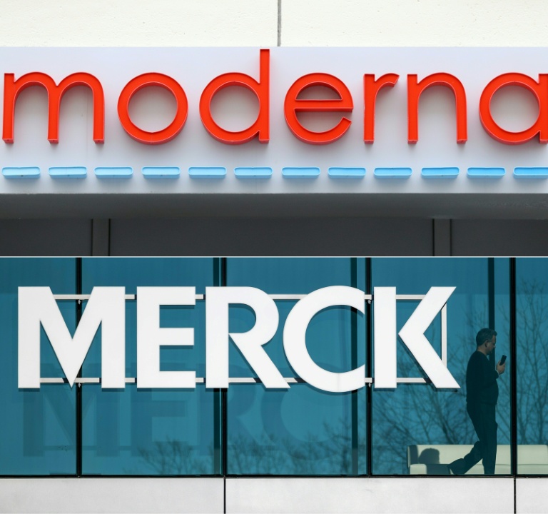'Breakthrough' mRNA cancer drug curbs melanoma in large trial