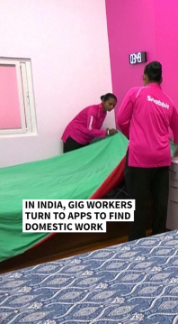 india gig workers.png