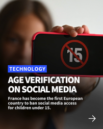 age verification tools.png