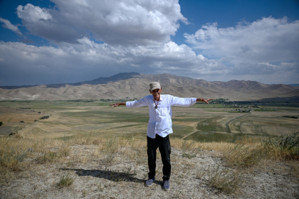 AFP__20260810__C3ZM9ZR__v1__MidRes__TurkeyArchaeologyHeritageHistoryLanguageOffbeat.jpg